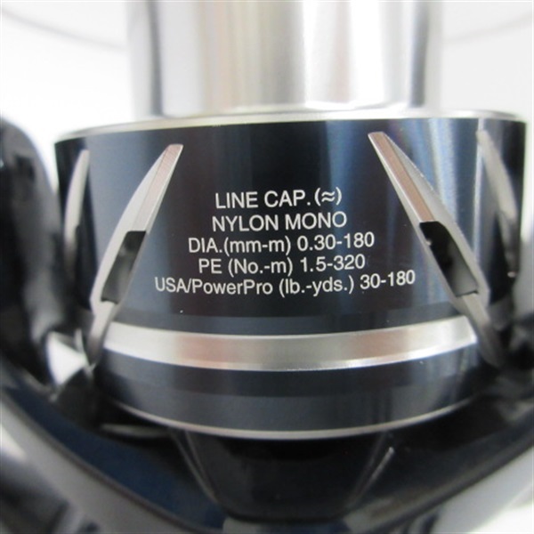 ２４ストラディックＳＷ４０００ＸＧ